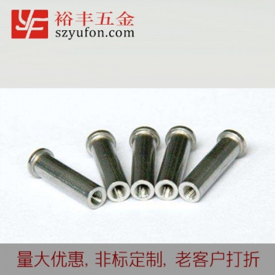 Φ5/M3 304不鏽鋼污污蘑菇视频種焊污污蘑菇视频 儲能焊接污污蘑菇视频 內螺紋蘑菇官方网站下载入口安卓